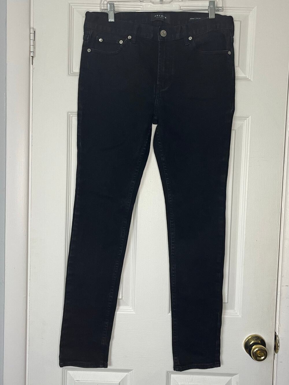 Pacsun Skinny Jeans - Size 32x32